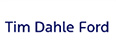 Dealer Logo