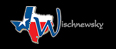 Dealer Logo