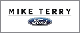 Dealer Logo