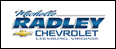Dealer Logo