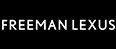 Dealer Logo