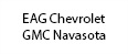 Dealer Logo