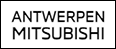 Dealer Logo