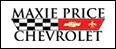 Dealer Logo