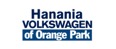 Dealer Logo