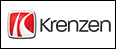Dealer Logo