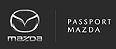 Dealer Logo