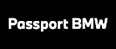 Dealer Logo