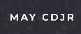 Dealer Logo