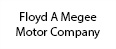 Dealer Logo