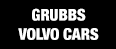 Dealer Logo