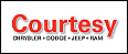 Dealer Logo