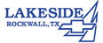 Dealer Logo