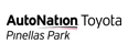 Dealer Logo