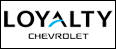 Dealer Logo