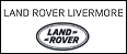 Dealer Logo