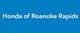 Dealer Logo