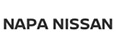 Dealer Logo
