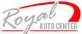 Dealer Logo