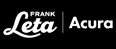Dealer Logo