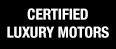 Dealer Logo