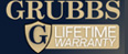 Dealer Logo