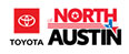 Dealer Logo