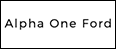 Dealer Logo