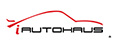 Dealer Logo