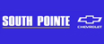 Dealer Logo