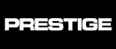 Dealer Logo
