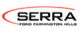 Dealer Logo