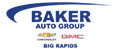 Dealer Logo