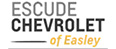 Dealer Logo