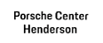 Dealer Logo