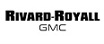 Dealer Logo