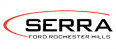 Dealer Logo