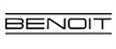 Dealer Logo