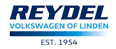 Dealer Logo