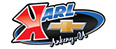 Dealer Logo