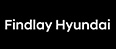 Dealer Logo