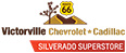 Dealer Logo