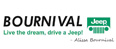Dealer Logo