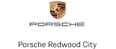 Dealer Logo