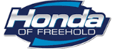 Dealer Logo
