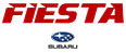 Dealer Logo