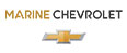 Dealer Logo