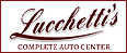 Dealer Logo