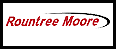 Dealer Logo