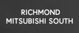 Dealer Logo